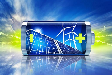 磷酸铁锂电池重获车企青睐