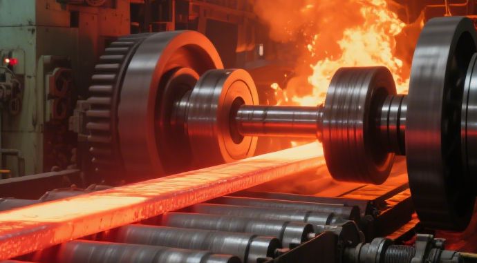 富錳渣的生產方法有那些？