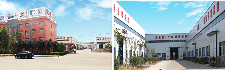 山東沖床廠J21-25T固定臺沖床20臺發(fā)河北新華歐亞汽配集團有限公司 以下為發(fā)貨實拍圖