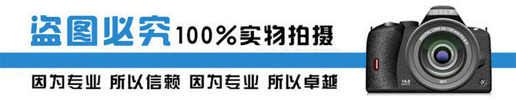 40噸固定臺沖床多少錢一臺,鋁合金外殼沖孔專用沖壓機床實拍圖 盜圖必究